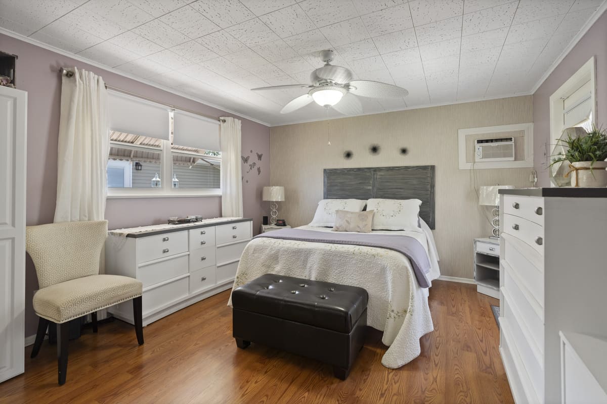 Sunset Dr, Delray, FL — photo 8 of 12