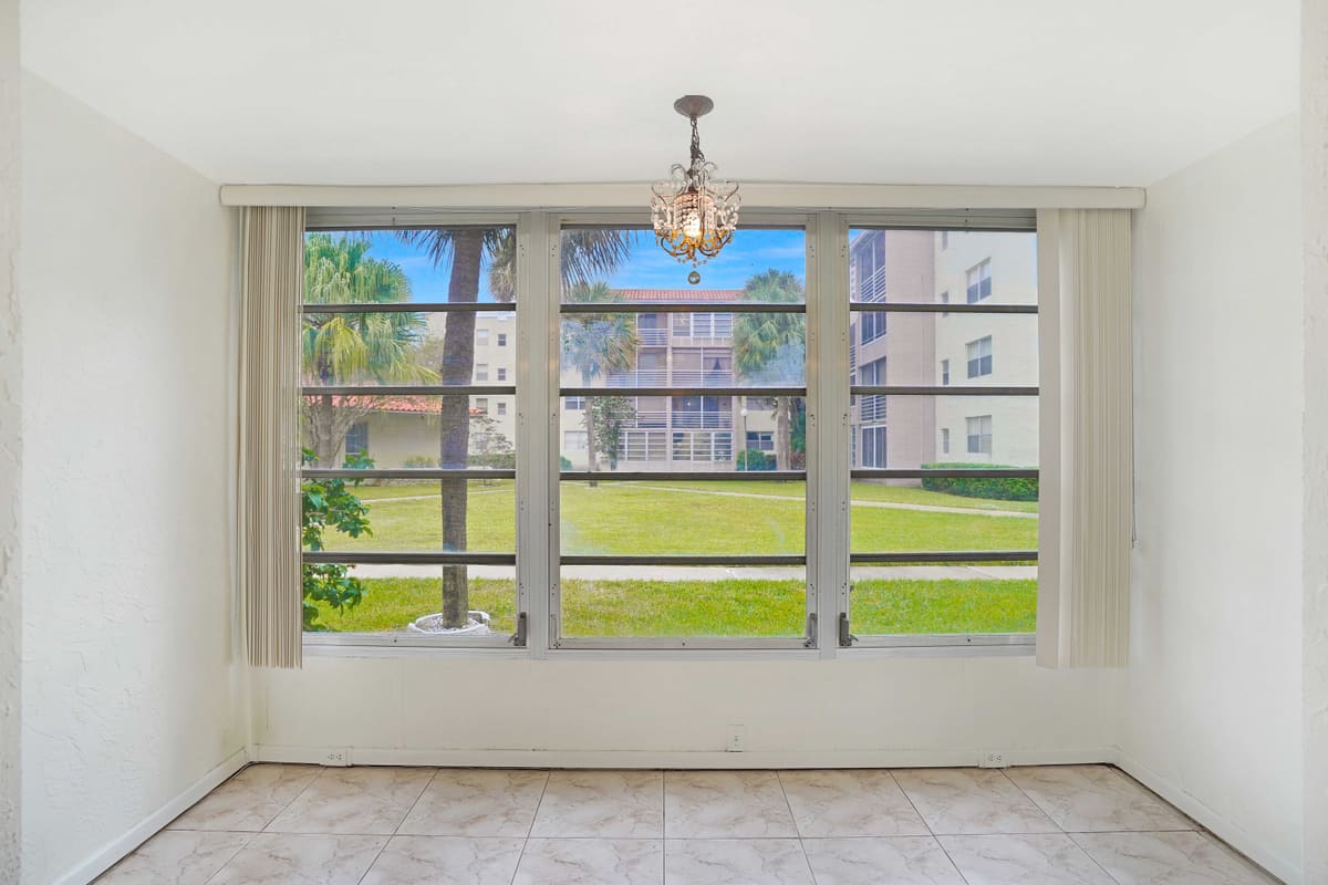 SW 81 Ave, North Lauderdale, FL — photo 8 of 13