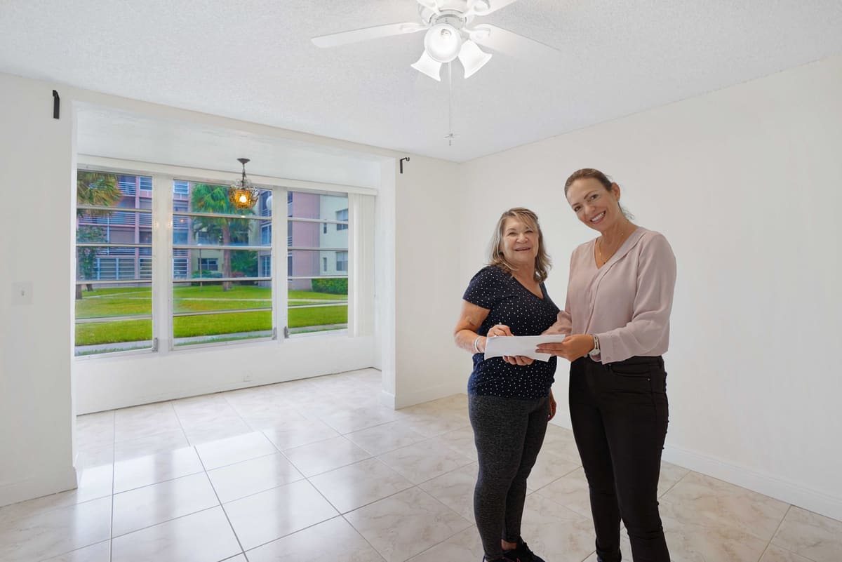 SW 81 Ave, North Lauderdale, FL — photo 12 of 13