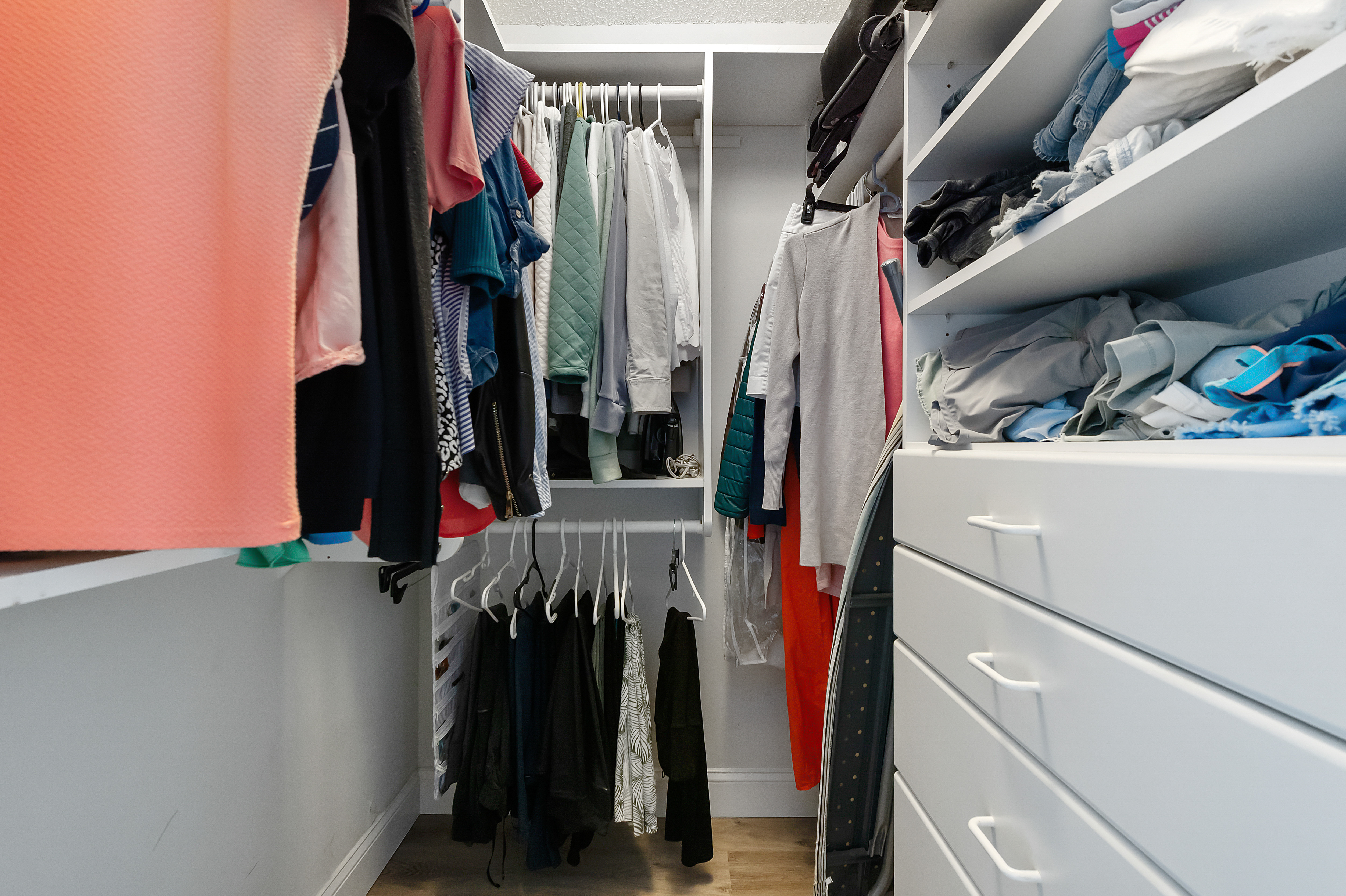 project image 12