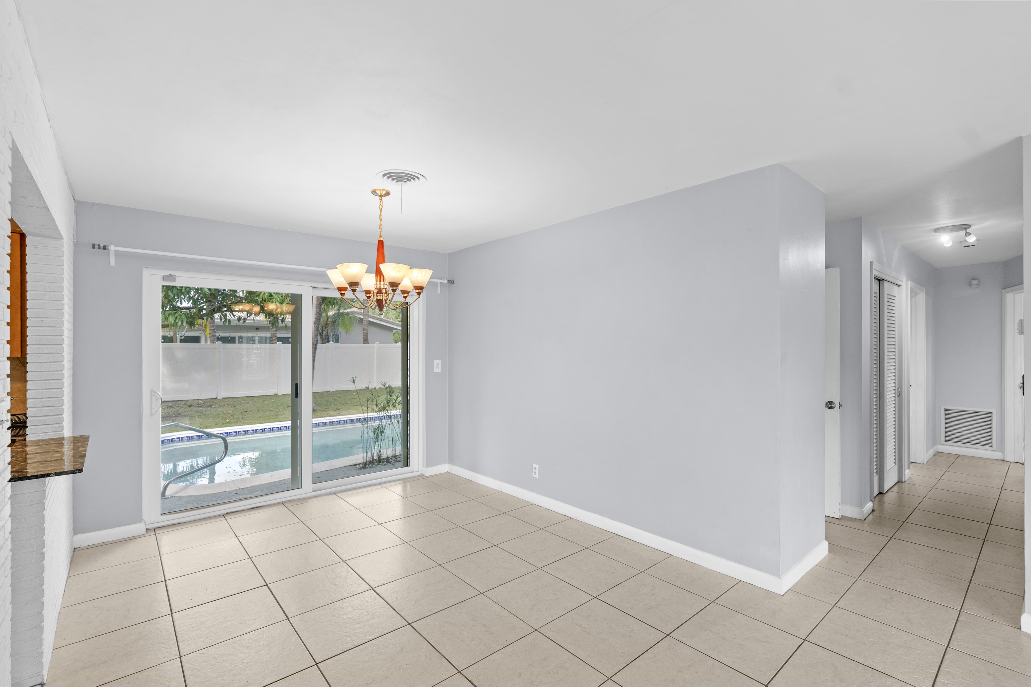project image 15