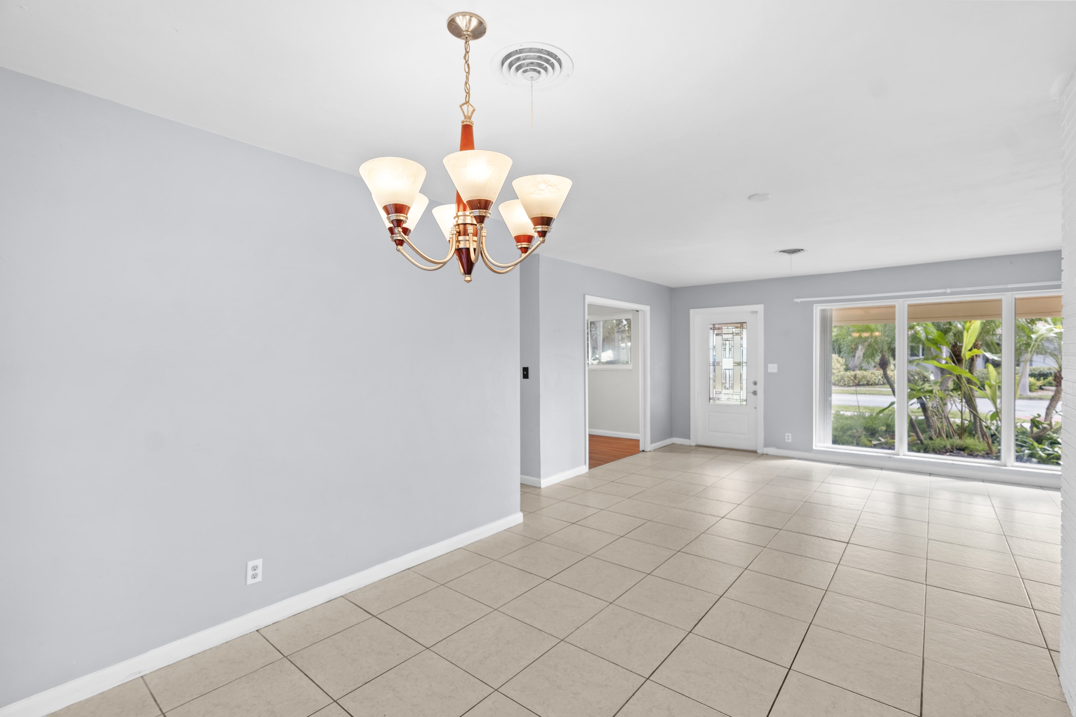 project image 16