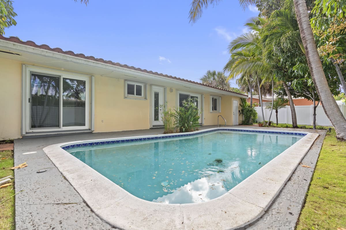 NE 58th St. Fort Lauderdale, FL — photo 10 of 33