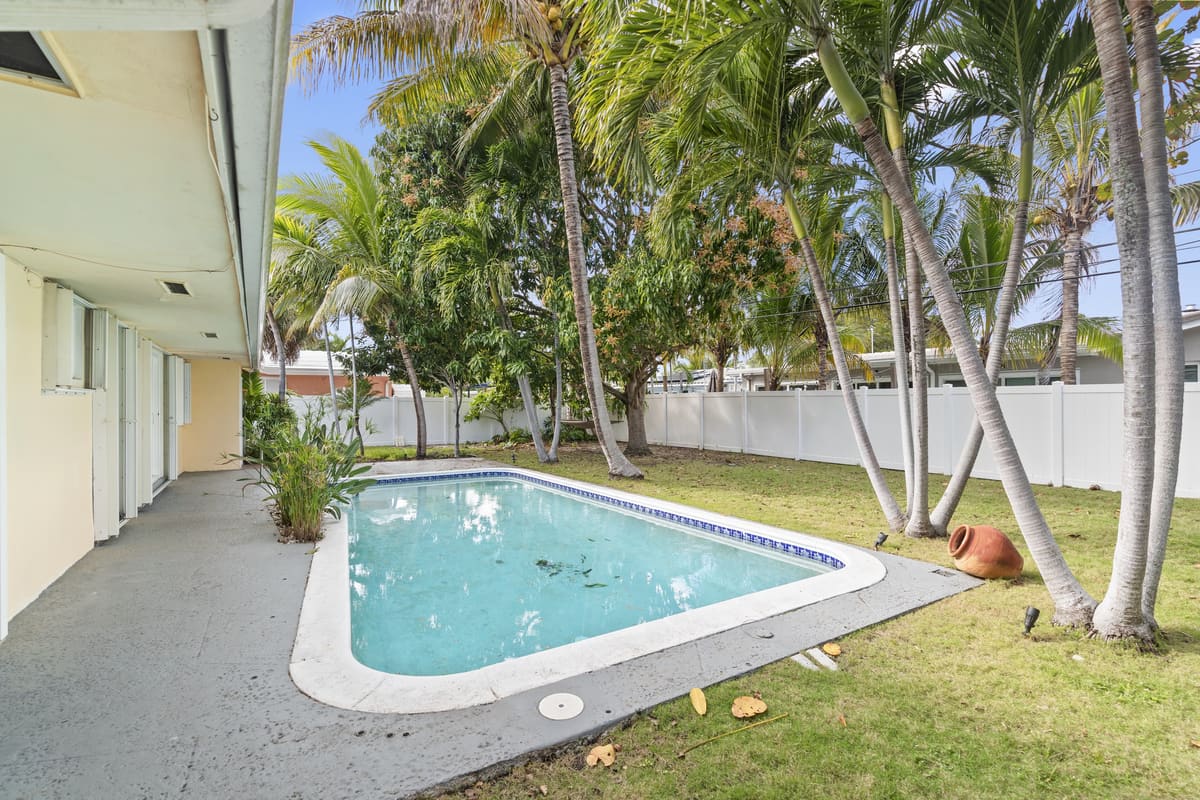 NE 58th St. Fort Lauderdale, FL — photo 11 of 33
