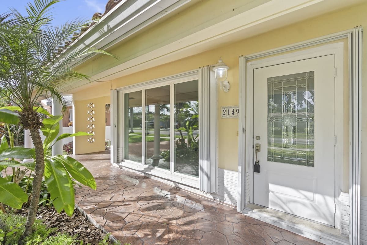 NE 58th St. Fort Lauderdale, FL — photo 12 of 33