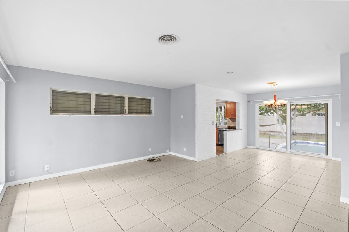 NE 58th St. Fort Lauderdale, FL — photo 13 of 33