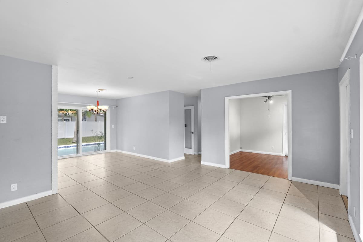 NE 58th St. Fort Lauderdale, FL — photo 14 of 33