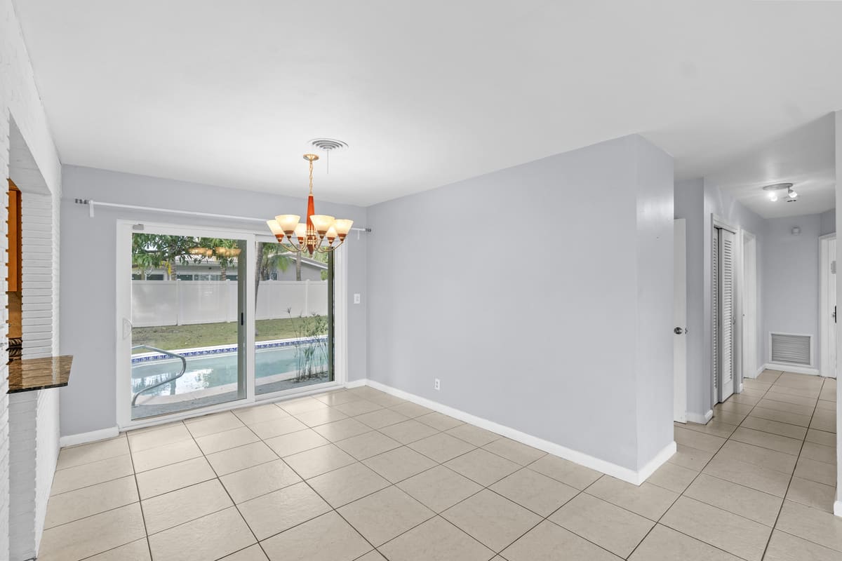 NE 58th St. Fort Lauderdale, FL — photo 15 of 33