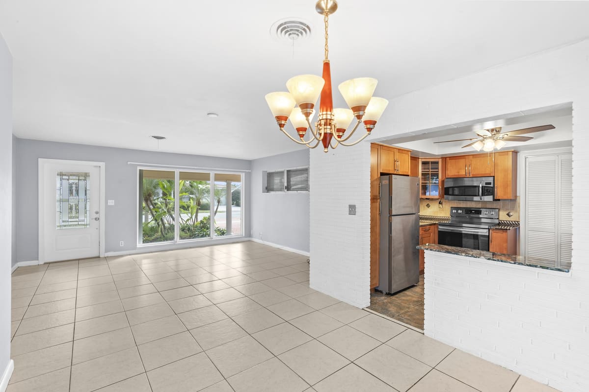NE 58th St. Fort Lauderdale, FL — photo 17 of 33