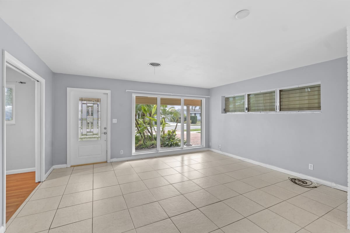 NE 58th St. Fort Lauderdale, FL — photo 18 of 33