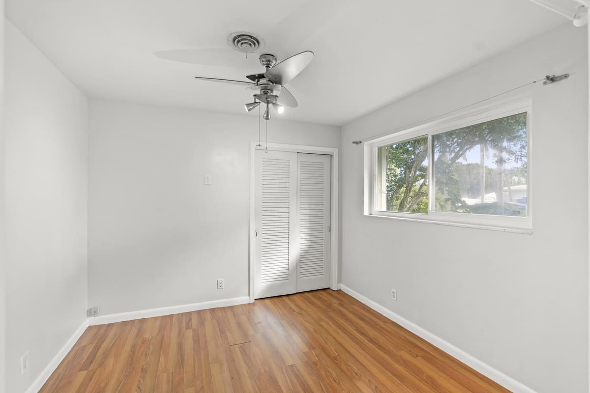 NE 58th St. Fort Lauderdale, FL — photo 24 of 33