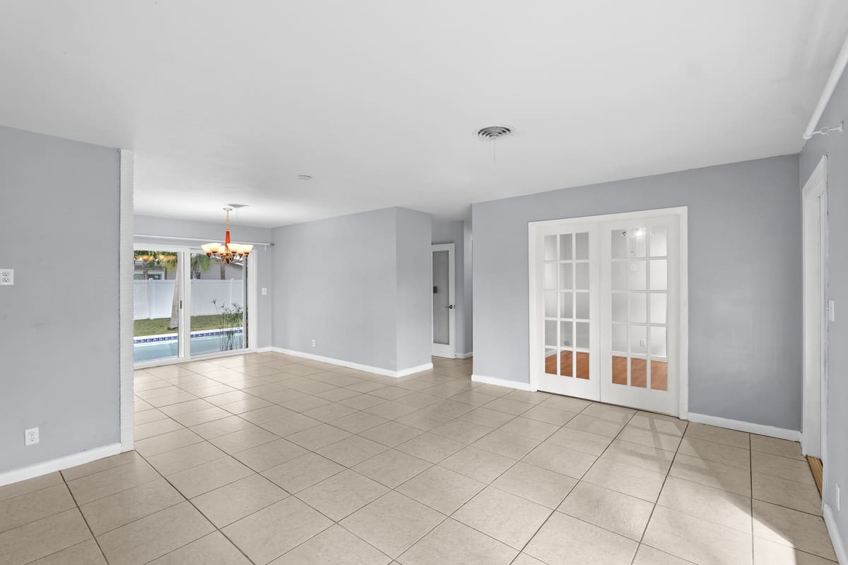NE 58th St. Fort Lauderdale, FL — photo 26 of 33