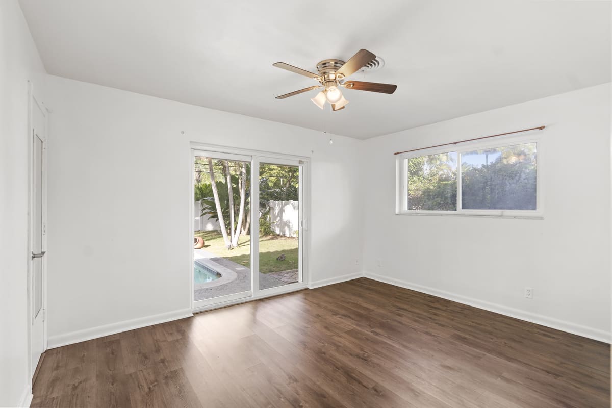 NE 58th St. Fort Lauderdale, FL — photo 29 of 33