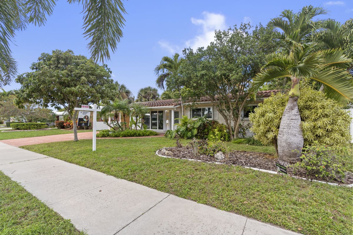 NE 58th St. Fort Lauderdale, FL — photo 4 of 33