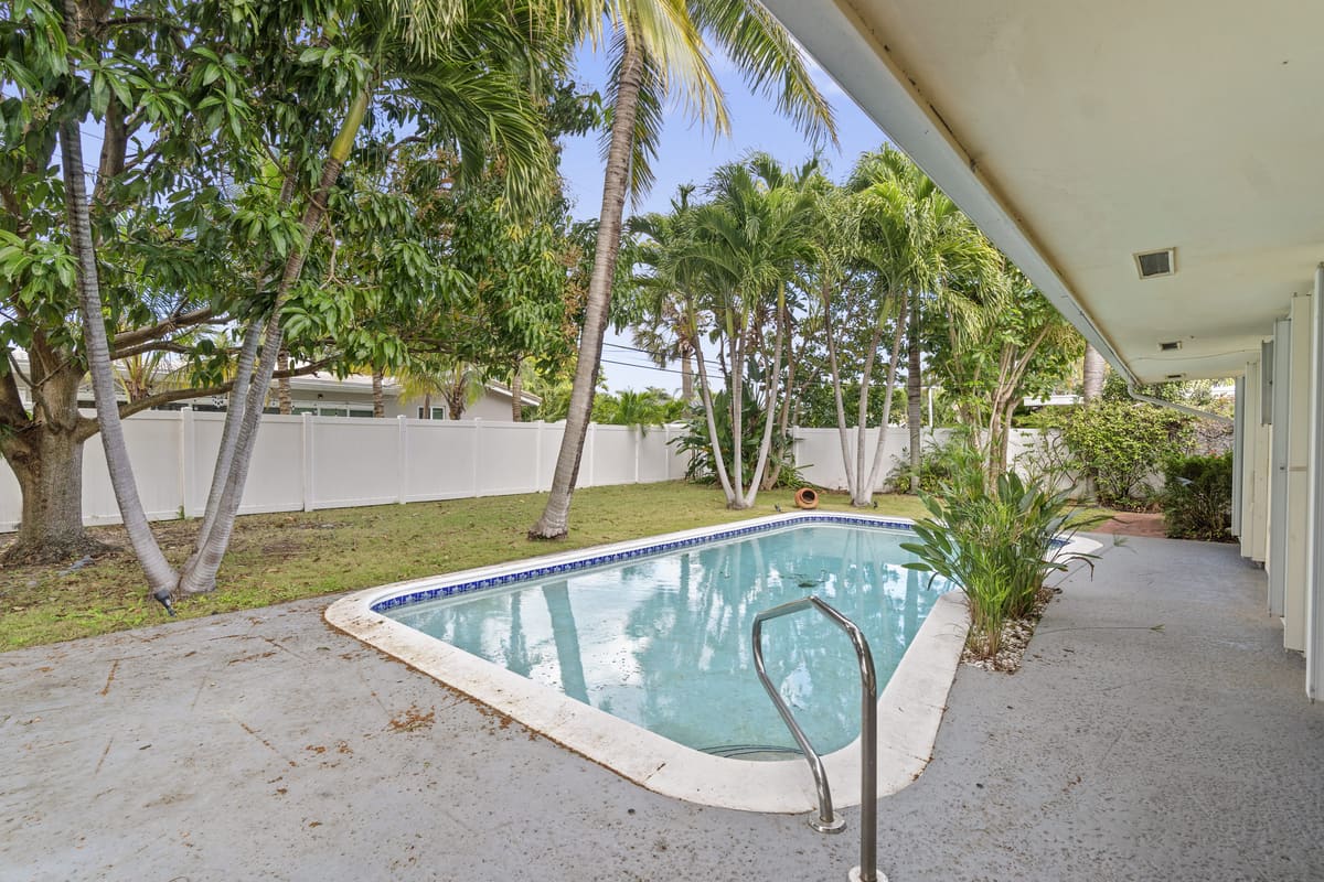 NE 58th St. Fort Lauderdale, FL — photo 7 of 33