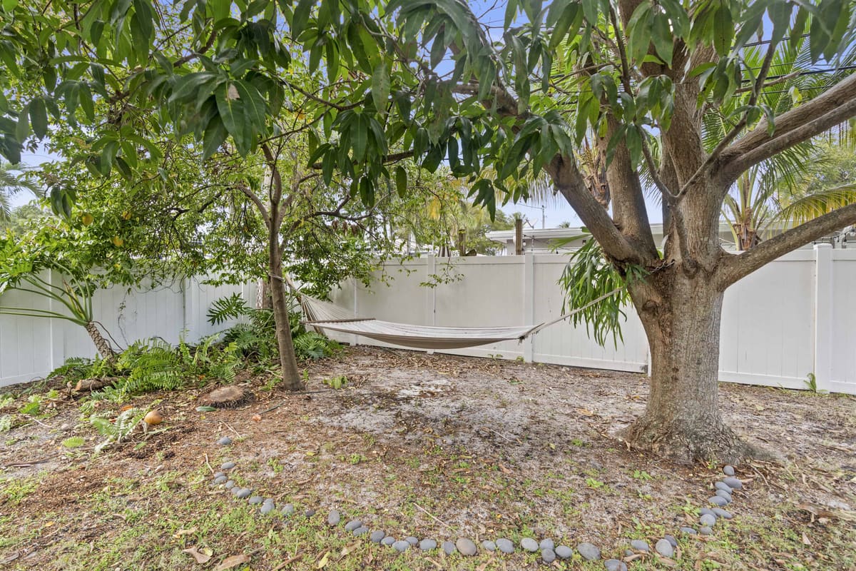 NE 58th St. Fort Lauderdale, FL — photo 8 of 33