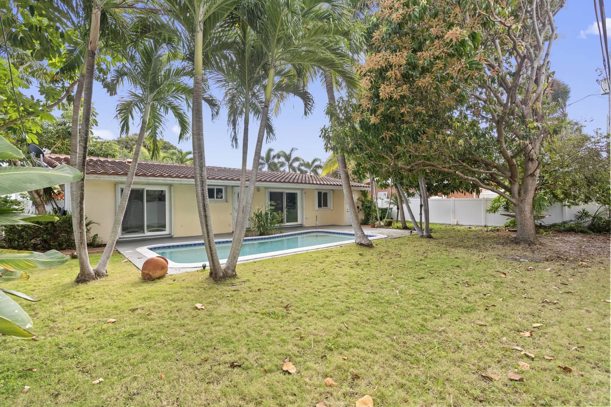 NE 58th St. Fort Lauderdale, FL — photo 9 of 33