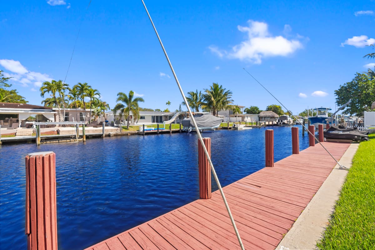 SE Pompano Beach, FL — photo 2 of 14