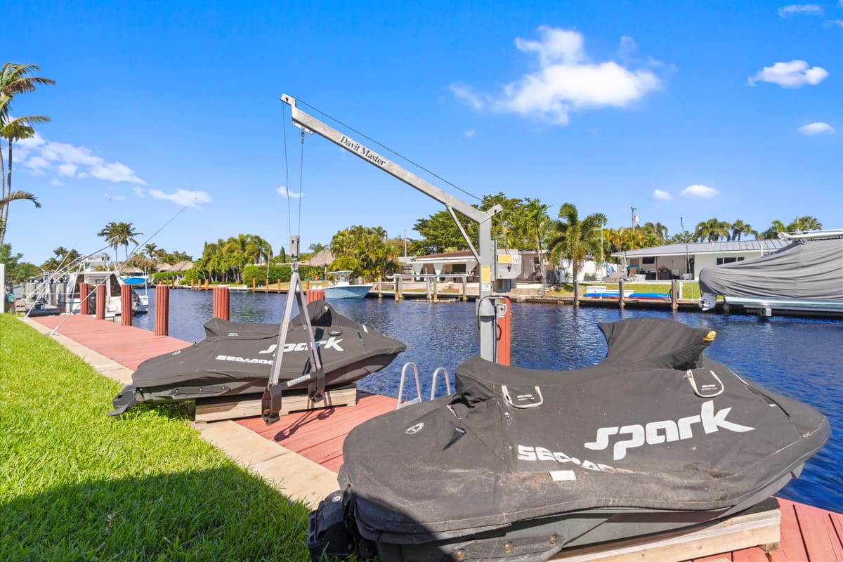 SE Pompano Beach, FL — photo 4 of 14