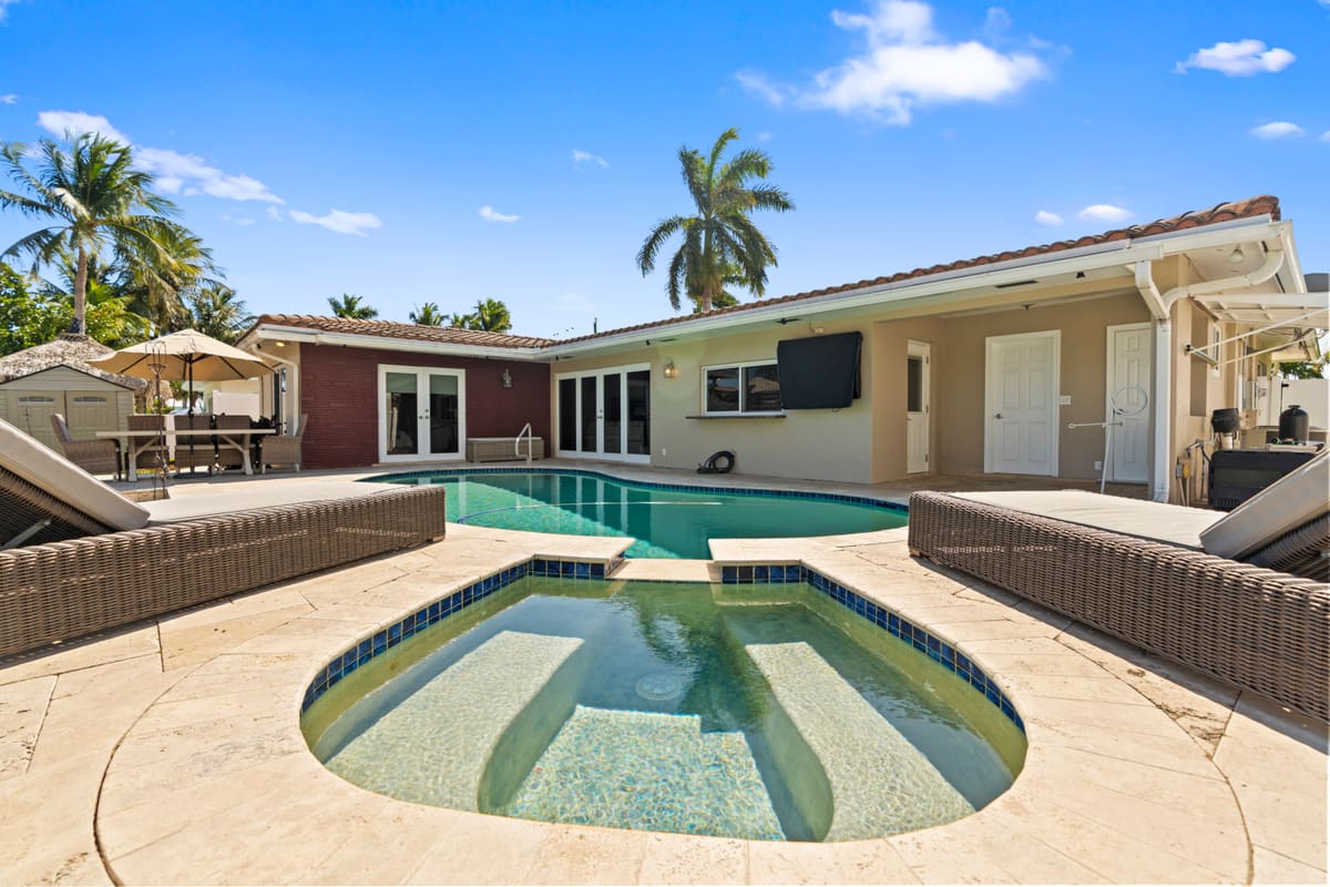 SE Pompano Beach, FL — photo 3 of 14