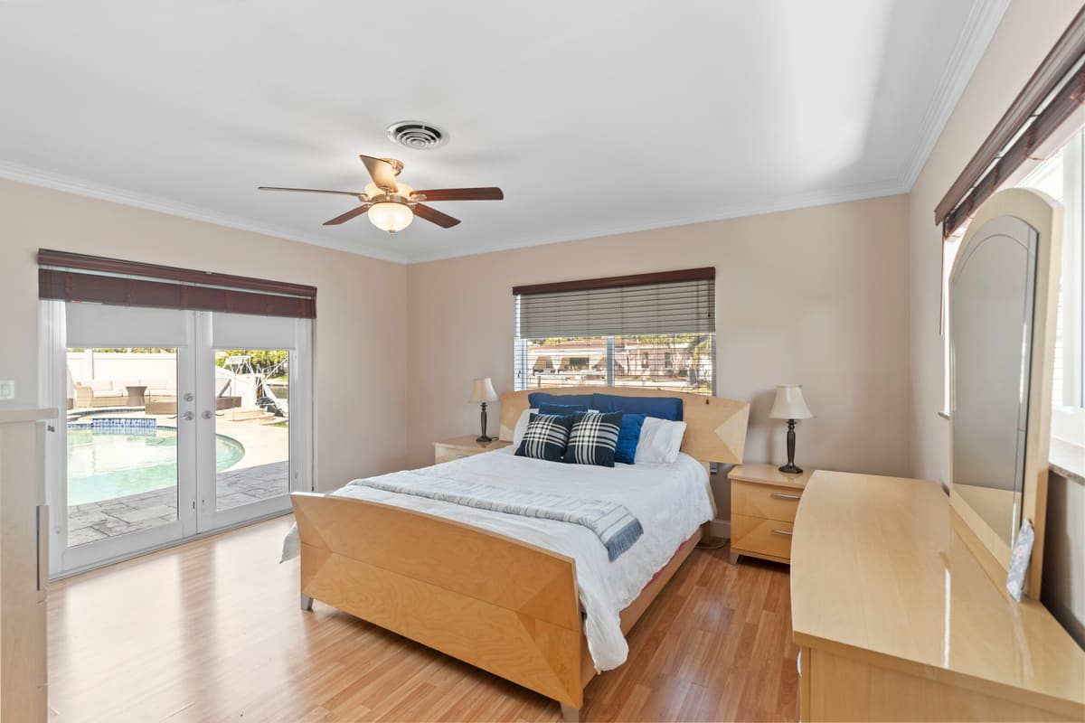 SE Pompano Beach, FL — photo 9 of 14
