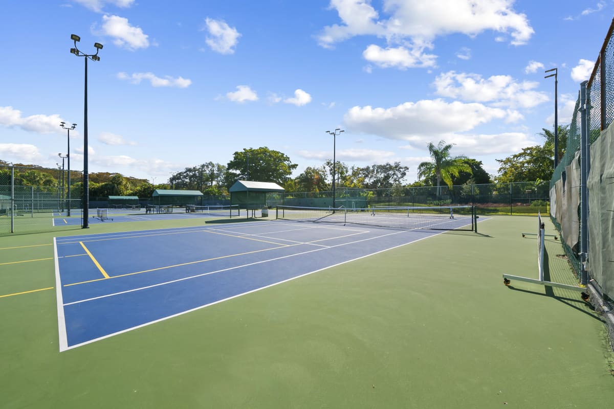 2559 NW 42nd Ave, Coconut Creek, FL 33066 — photo 3 of 24
