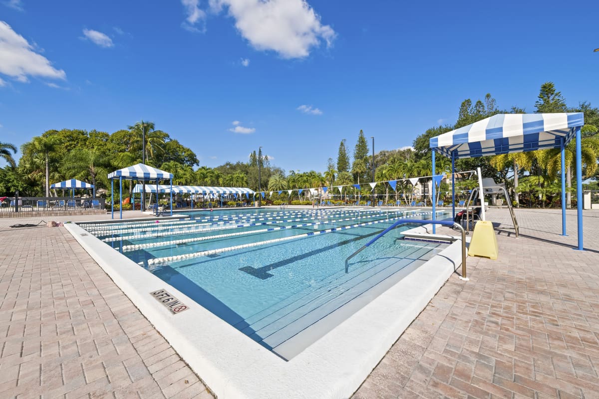 2559 NW 42nd Ave, Coconut Creek, FL 33066 — photo 4 of 24