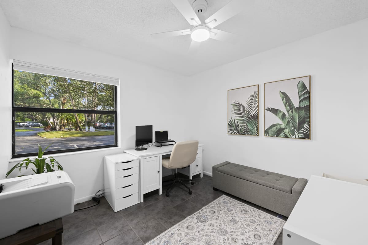 2559 NW 42nd Ave, Coconut Creek, FL 33066 — photo 6 of 24