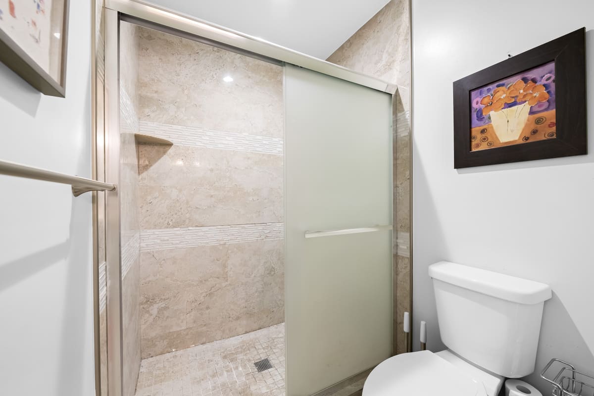 2559 NW 42nd Ave, Coconut Creek, FL 33066 — photo 10 of 24