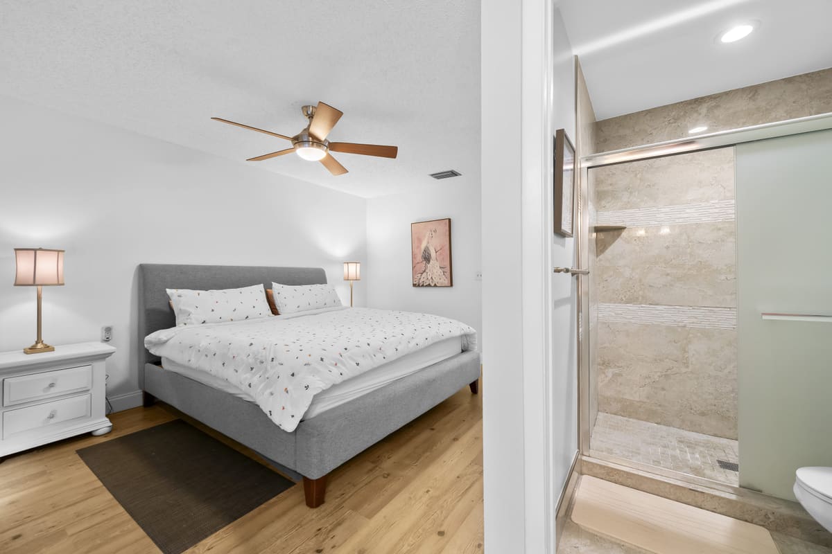2559 NW 42nd Ave, Coconut Creek, FL 33066 — photo 11 of 24