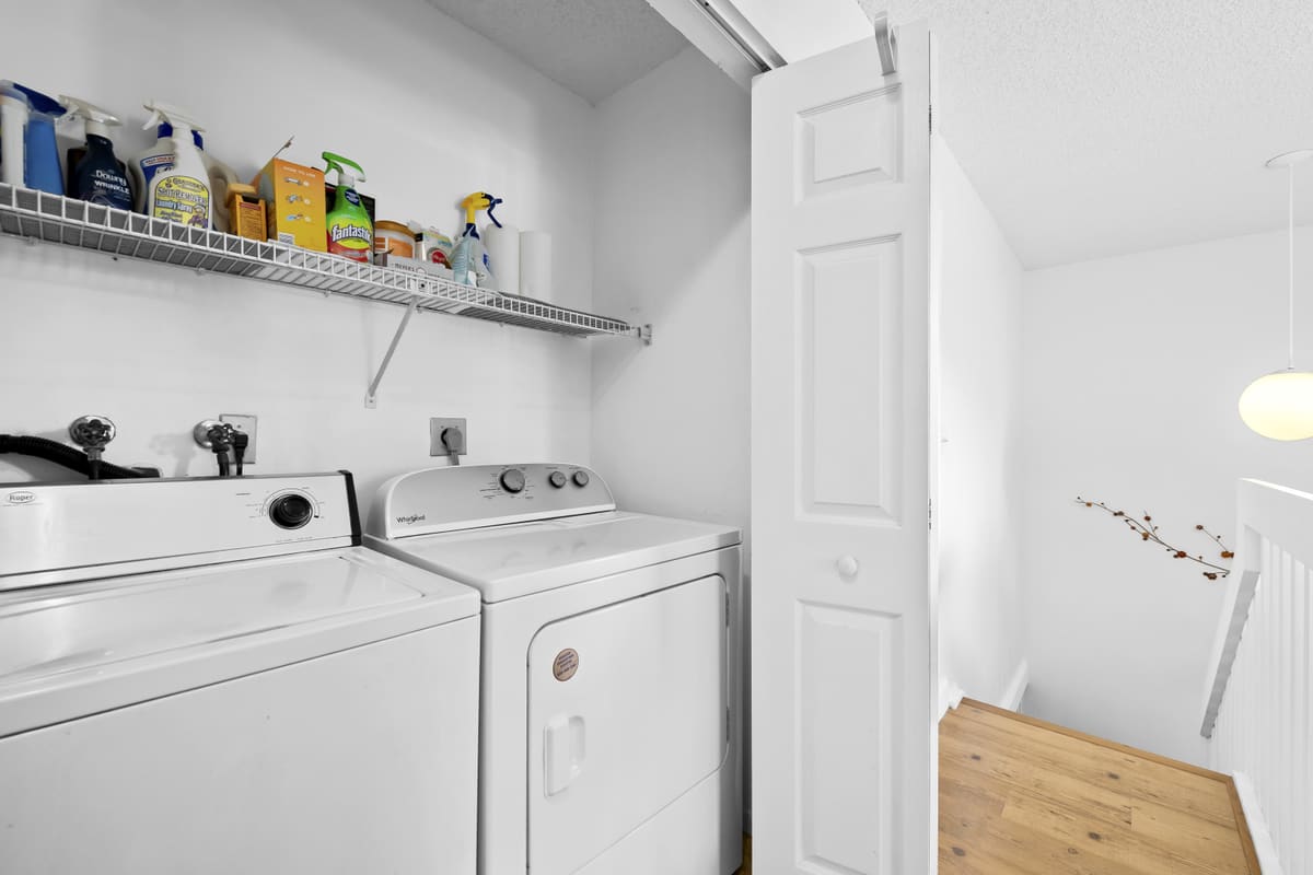 2559 NW 42nd Ave, Coconut Creek, FL 33066 — photo 13 of 24