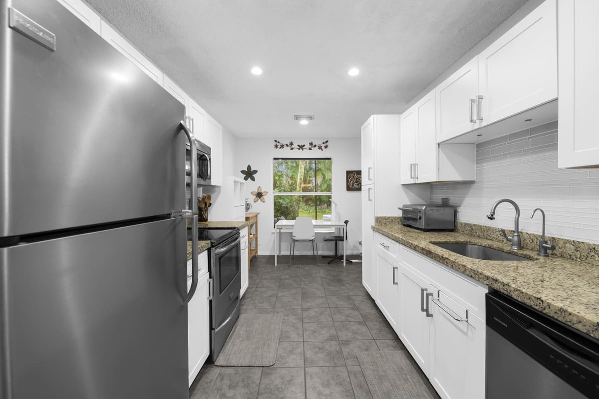 2559 NW 42nd Ave, Coconut Creek, FL 33066 — photo 17 of 24