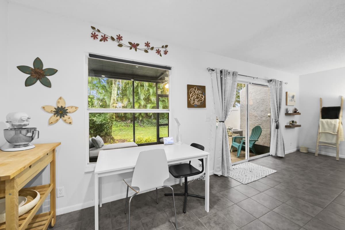 2559 NW 42nd Ave, Coconut Creek, FL 33066 — photo 1 of 24