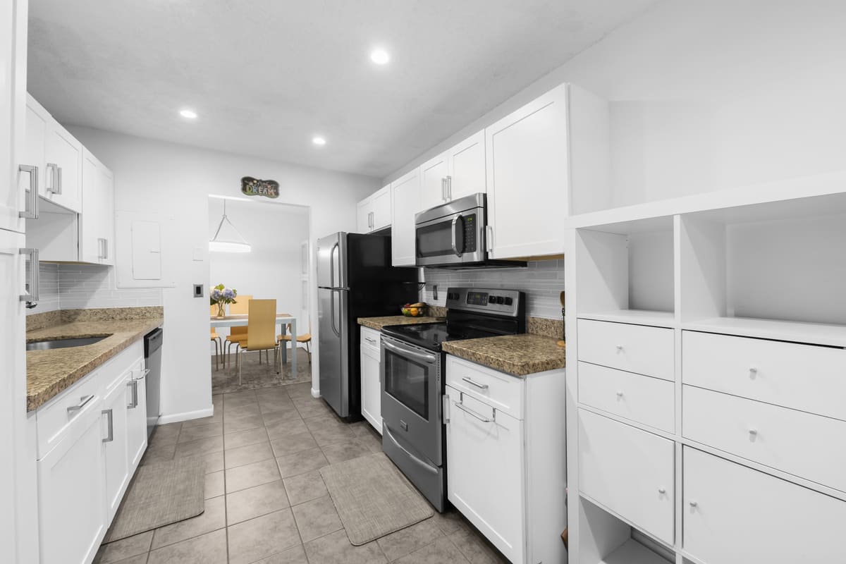 2559 NW 42nd Ave, Coconut Creek, FL 33066 — photo 19 of 24