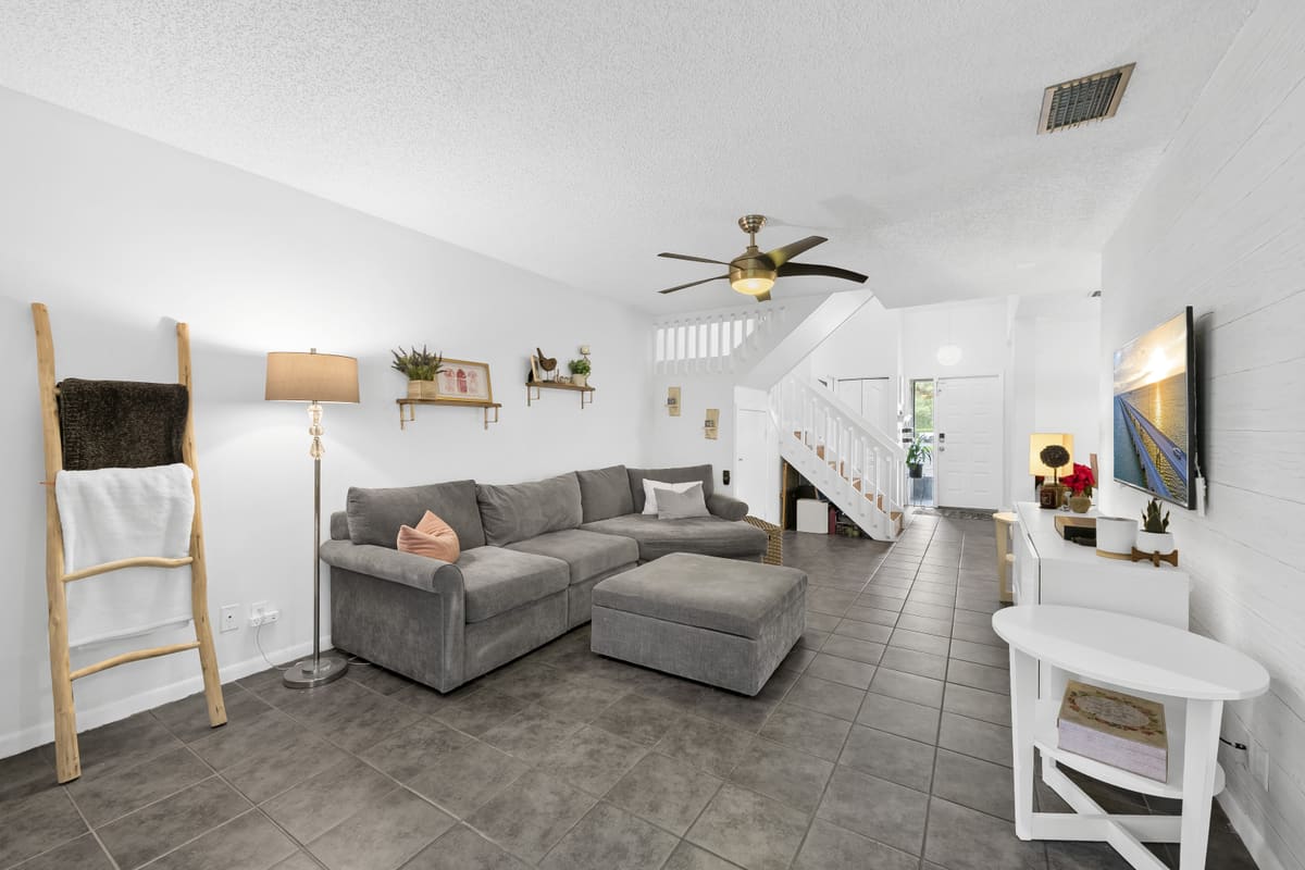 2559 NW 42nd Ave, Coconut Creek, FL 33066 — photo 20 of 24