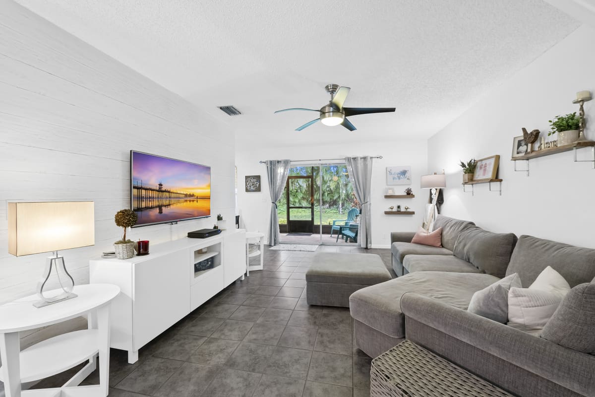 2559 NW 42nd Ave, Coconut Creek, FL 33066 — photo 21 of 24