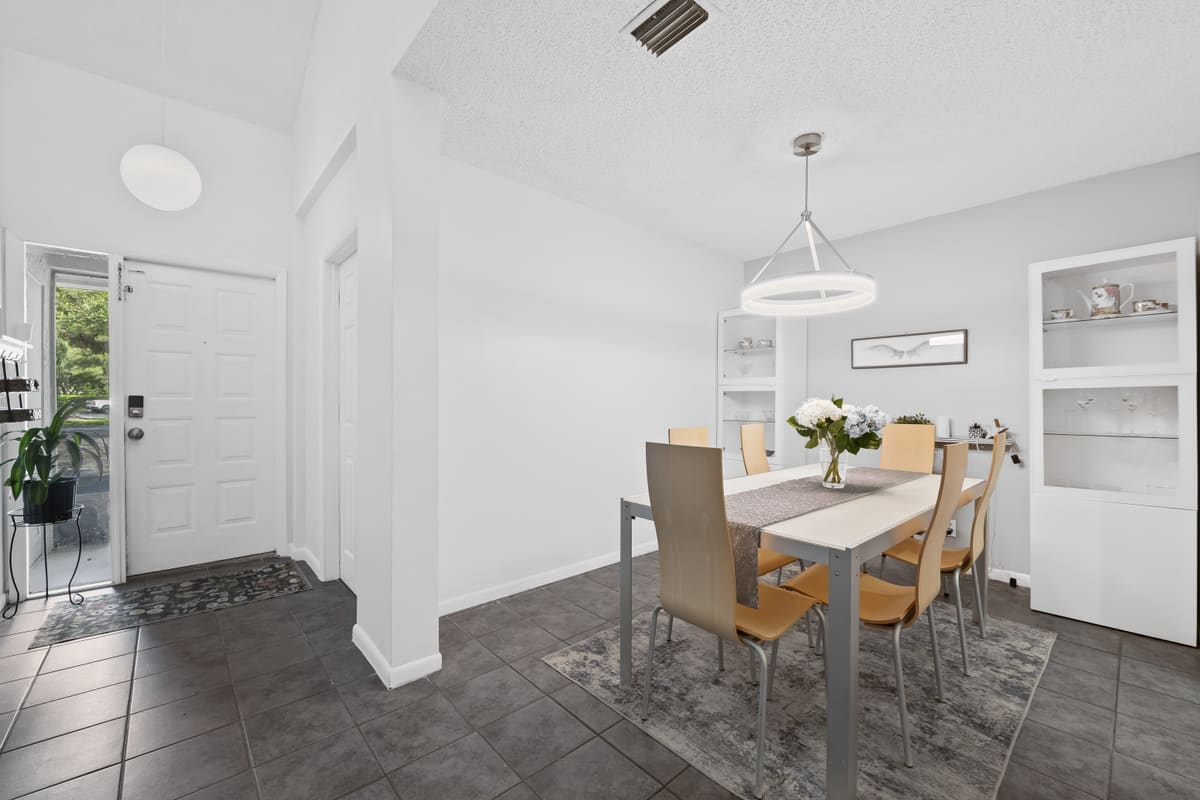 2559 NW 42nd Ave, Coconut Creek, FL 33066 — photo 22 of 24