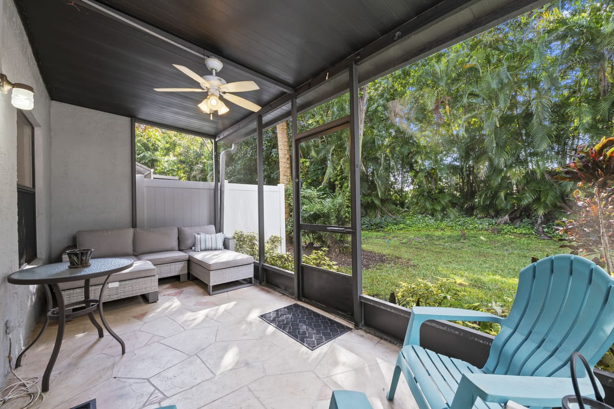 2559 NW 42nd Ave, Coconut Creek, FL 33066 — photo 23 of 24