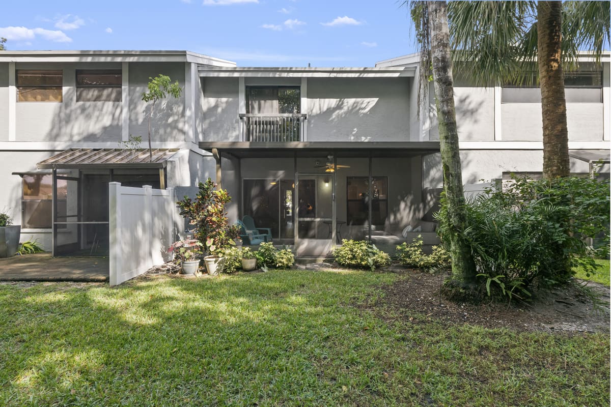 2559 NW 42nd Ave, Coconut Creek, FL 33066 — photo 24 of 24