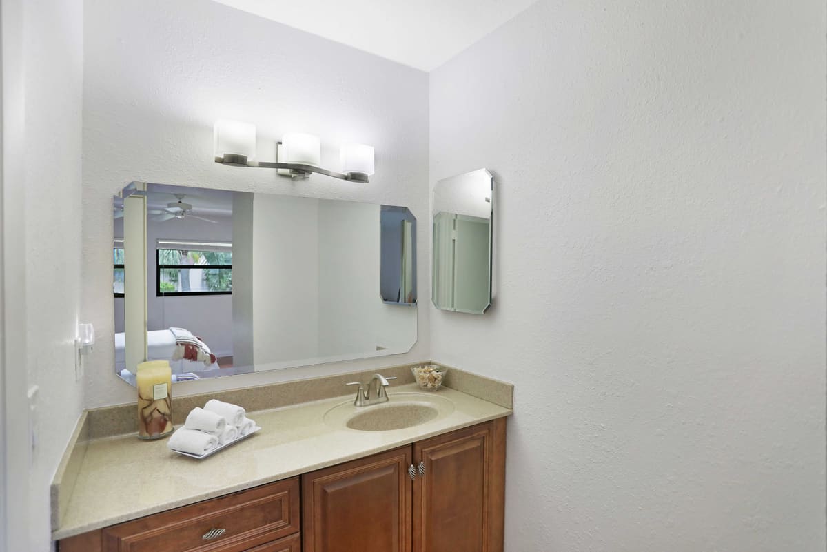 42nd Ave, Coconut Creek, FL — photo 5 of 17