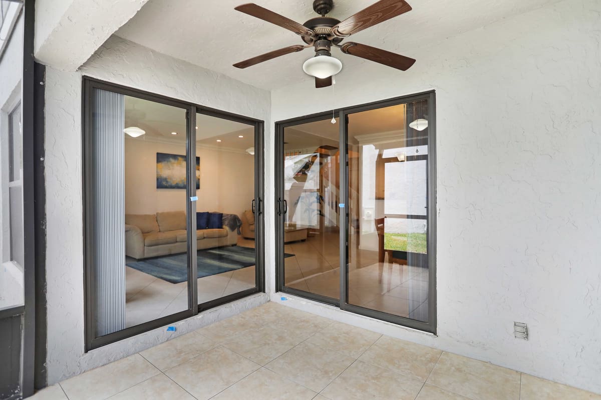 42nd Ave, Coconut Creek, FL — photo 14 of 17