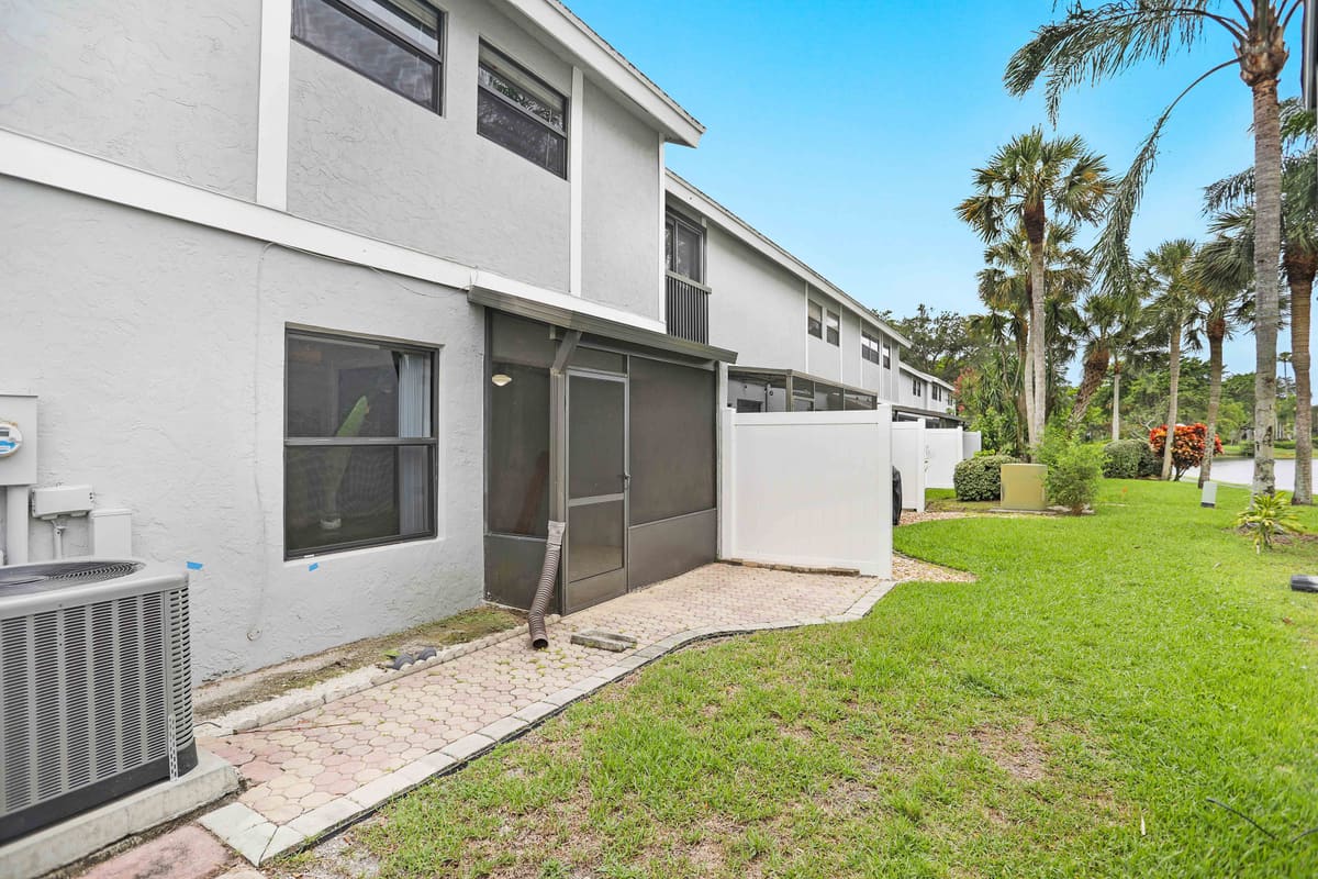 42nd Ave, Coconut Creek, FL — photo 15 of 17