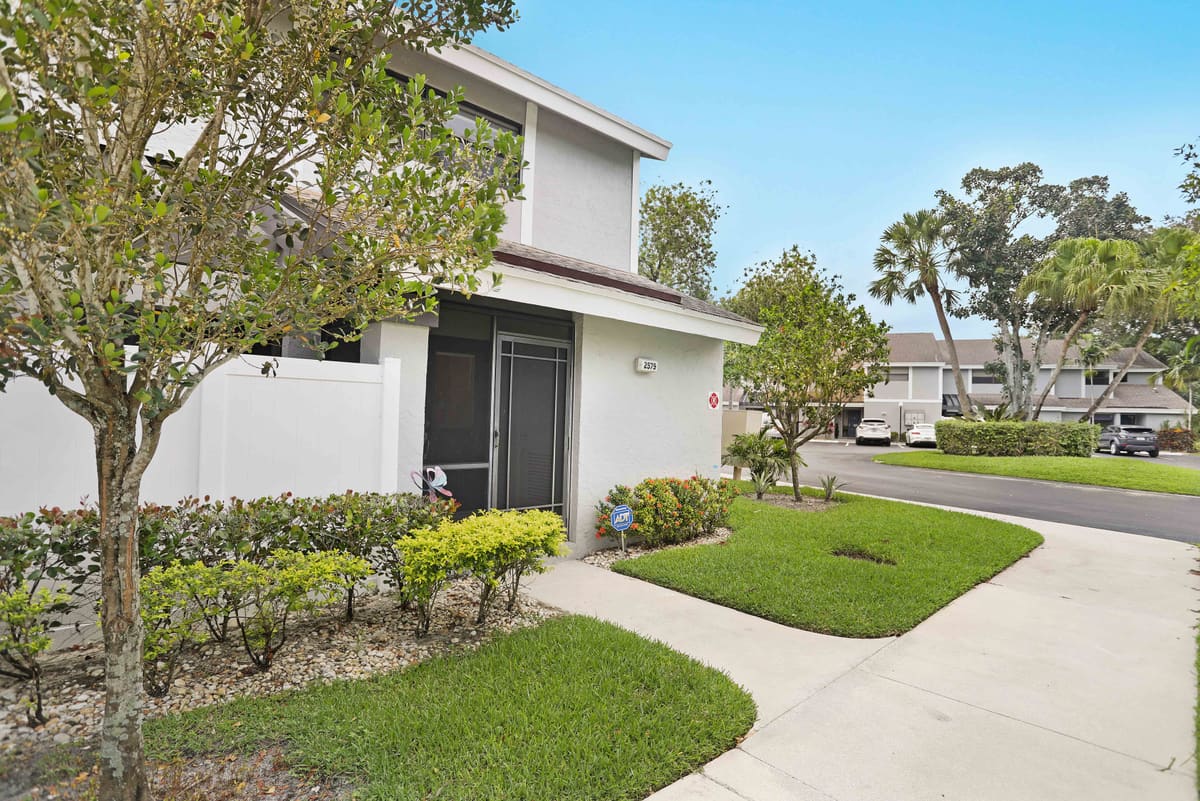 42nd Ave, Coconut Creek, FL — photo 17 of 17