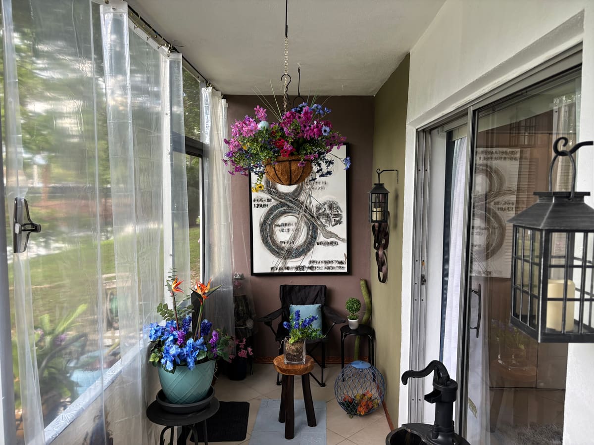 258 Durham G, Deerfield Beach, FL 33442 — photo 3 of 9