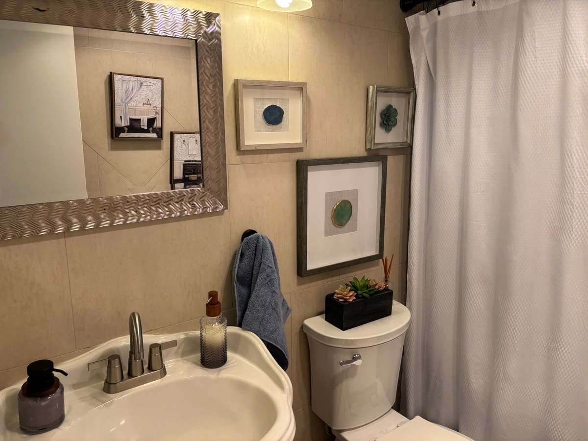 258 Durham G, Deerfield Beach, FL 33442 — photo 6 of 9