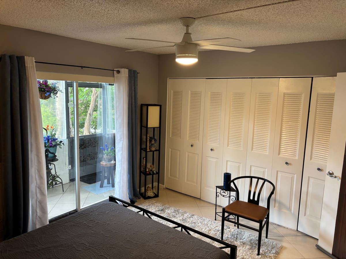 258 Durham G, Deerfield Beach, FL 33442 — photo 7 of 9