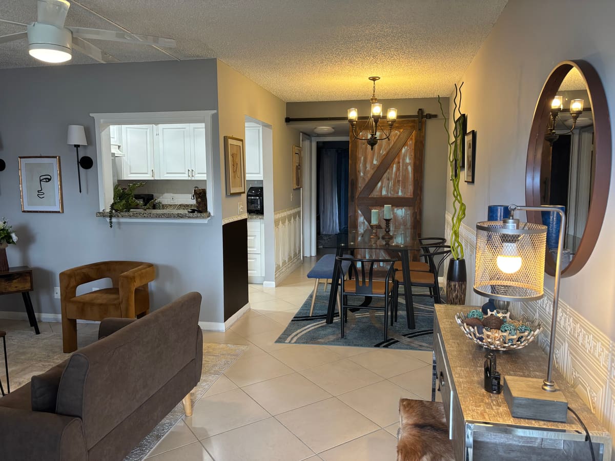 258 Durham G, Deerfield Beach, FL 33442 — photo 8 of 9