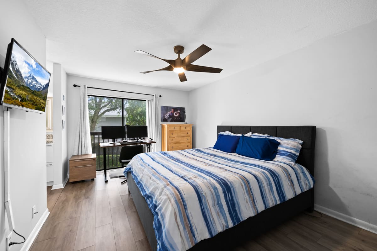 2739 NW 42nd Ave, Coconut Creek, FL — photo 3 of 16