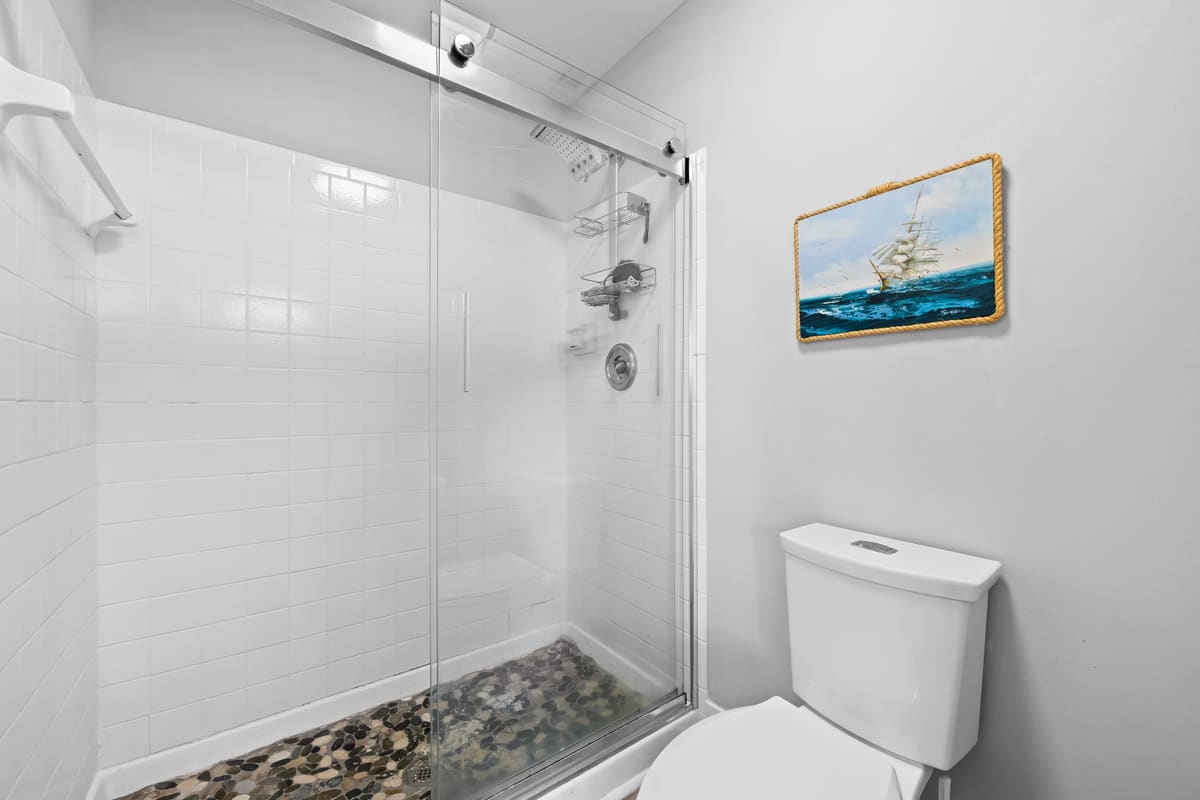 2739 NW 42nd Ave, Coconut Creek, FL — photo 5 of 16