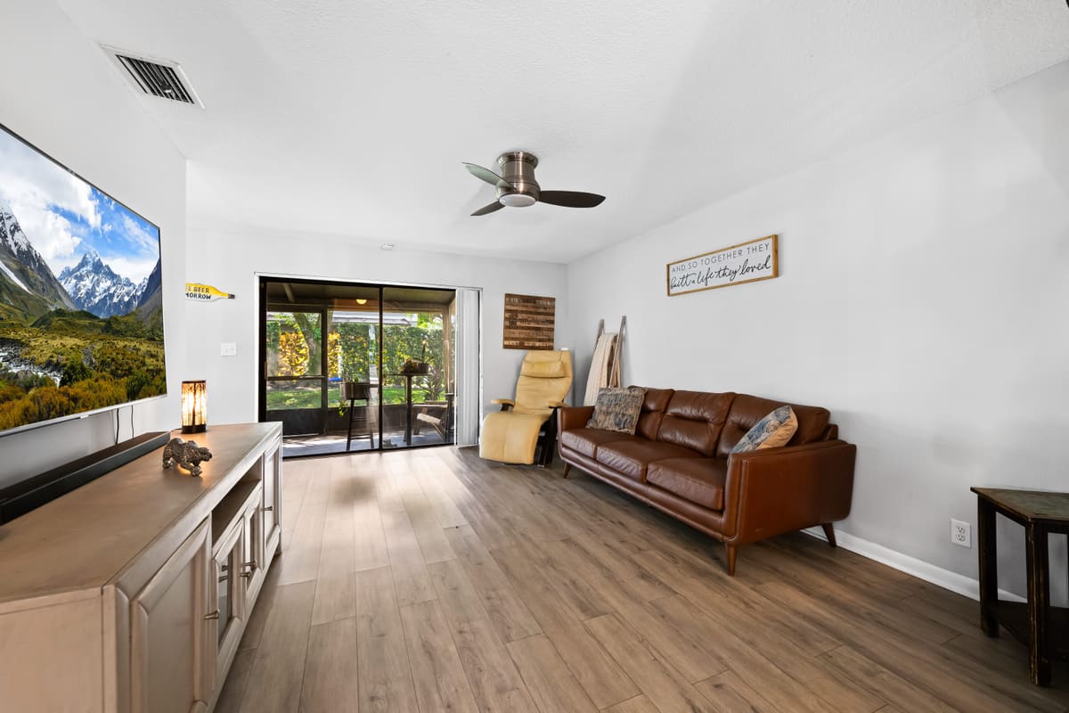 2739 NW 42nd Ave, Coconut Creek, FL — photo 11 of 16